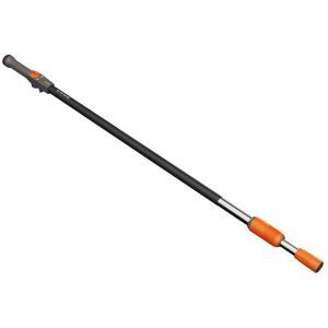 Gardena teleskopskaft 155-260