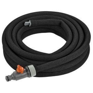 Gardena svetteslange 15 meter