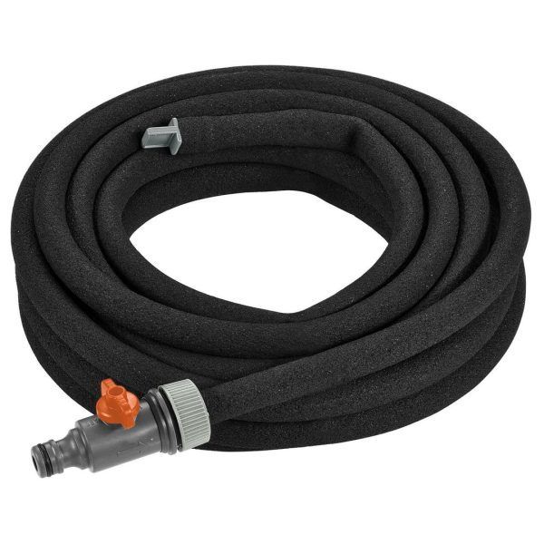 Gardena svetteslange 15 meter