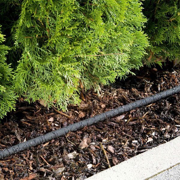 Gardena svetteslange 15 meter - Bilde 3