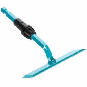 Gardena combisystem skyffel