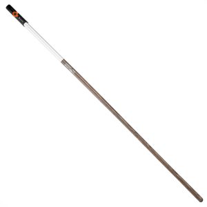 Gardena combisystem treskaft, 150 cm