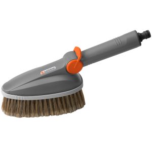 Gardena håndvaskebørste