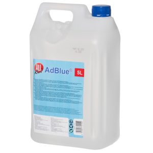 Adblue 5 l