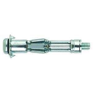 Gipsanker hrm 10pk  skr (15-22) z2 f