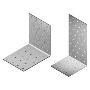 Vinkel 40x35x90x3-galv 1stk
