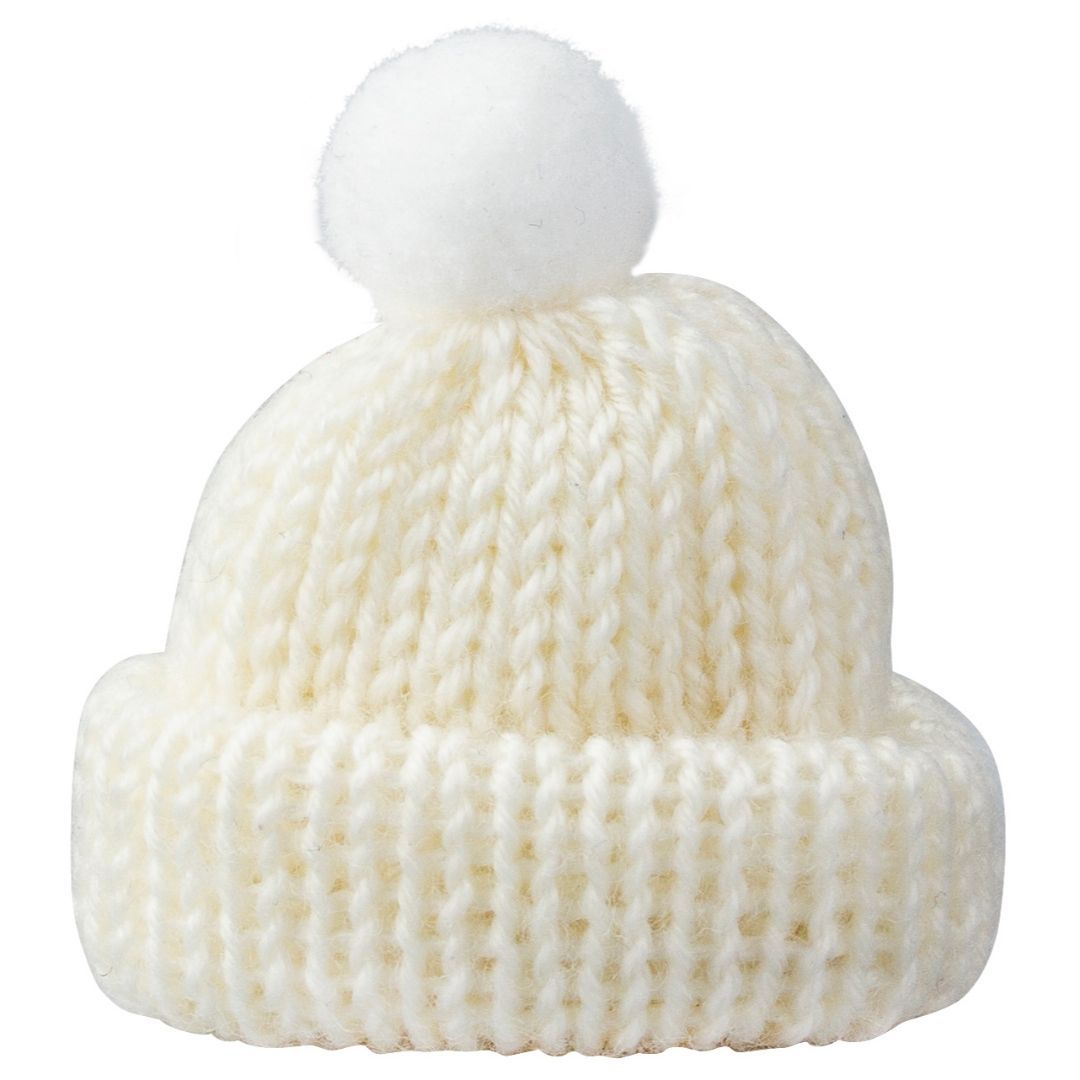 Silverlit rescue mini penguin pink - Bilde 9