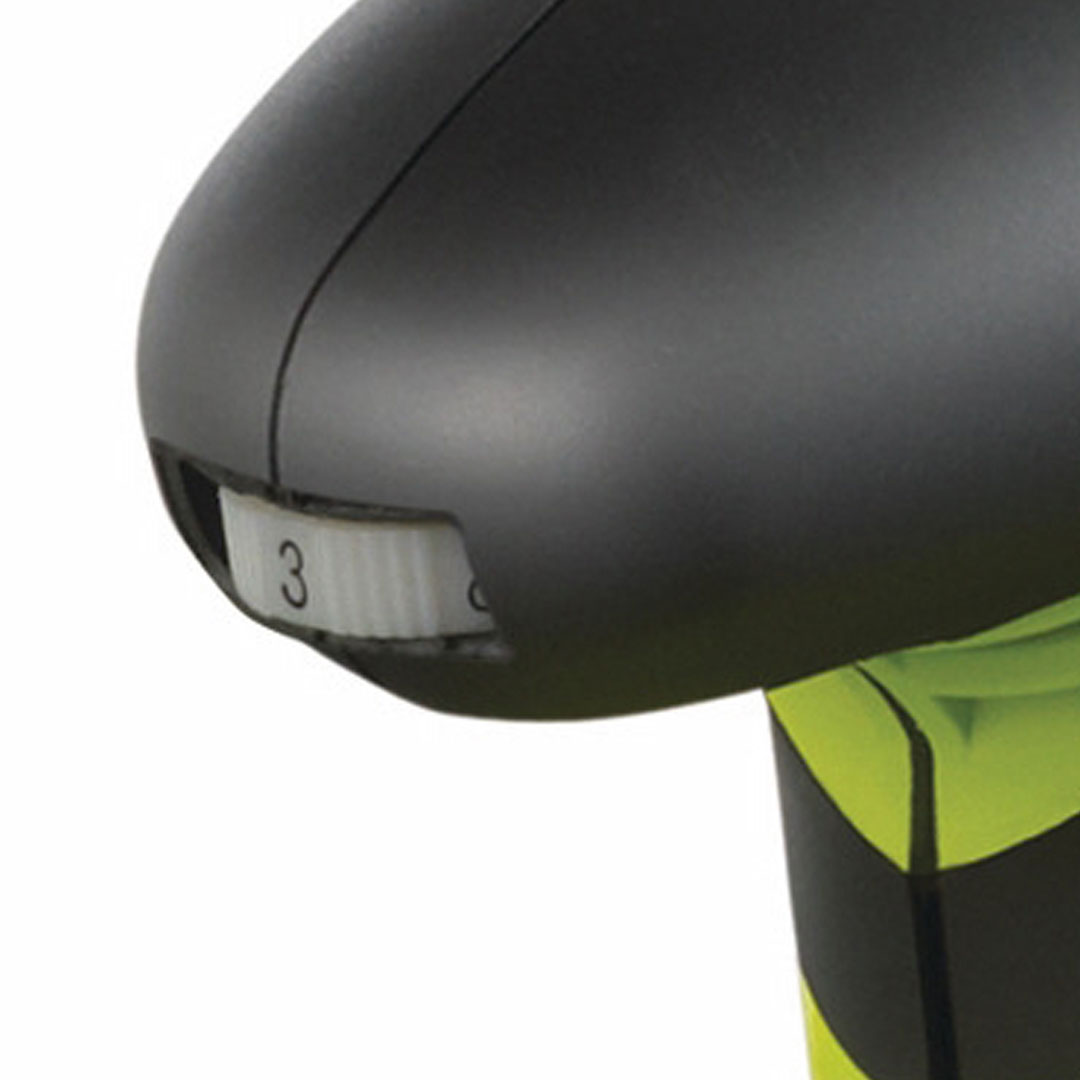 Ryobi plansliper 280w ess280rv - Bilde 6