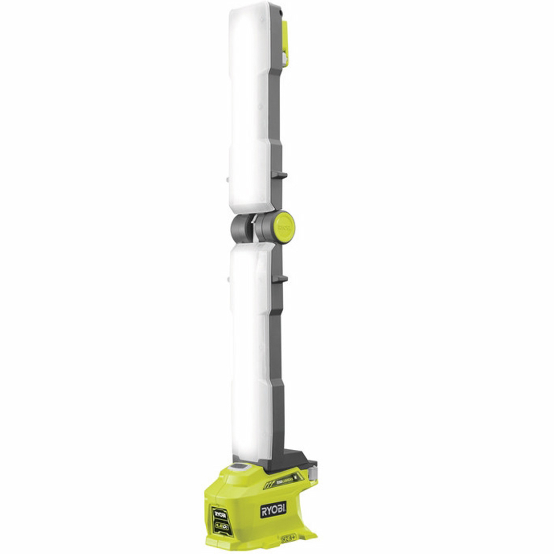 Ryobi arbeidslys r18alf - Bilde 4