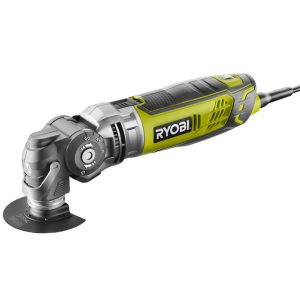 Ryobi multiverktøy rmt300-sa