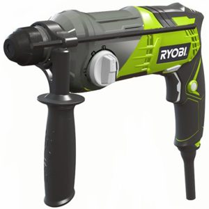 Ryobi borhammer rsds680-k