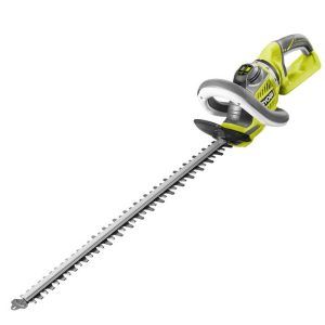 Ryobi hekksaks 36v rht36b60r