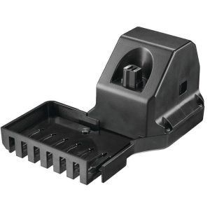 Kantklipper til roboyagi rac428