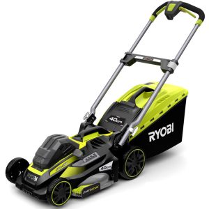 Ryobi gressklipper 36v rlm36x41h40
