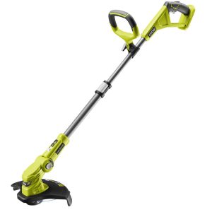 Ryobi gresstrimmer olt1832