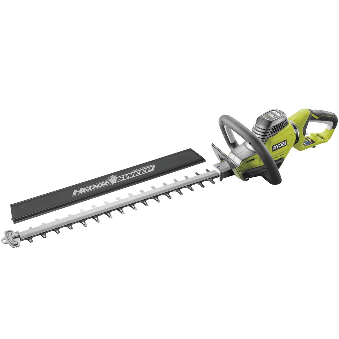 Ryobi hekksaks 220 volt rht6760rl