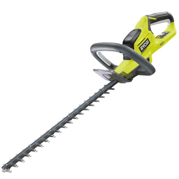 Ryobi hekksaks oht1845