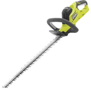 Ryobi hekksaks hybrid oht1850h
