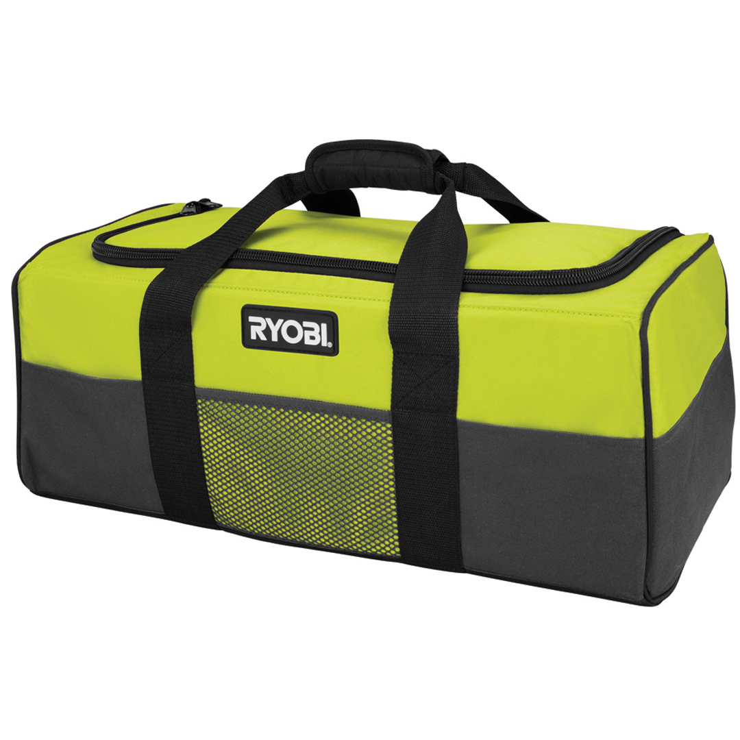 Ryobi verktøyveske rtb01