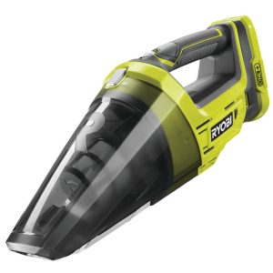 Ryobi støvsuger r18hv-0 one+
