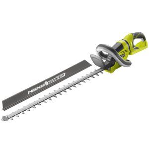 Ryobi hekksaks 36v rht36b61r