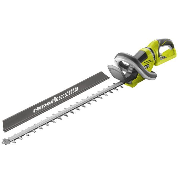 Ryobi hekksaks 36v rht36b61r