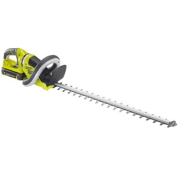 Ryobi hekksaks 36v rht36b61r - Bilde 2