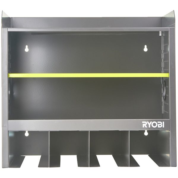 Ryobi verktøyskap rhws-02 - Bilde 2