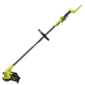 Ryobi gresstrimmer 36 v ry36lt33a-0