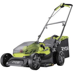 Ryobi gressklipper one+ ry18lmx37a-0