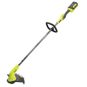 Ryobi gresstrimmer 36v ry36lt33a-120