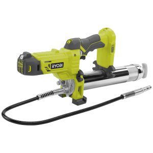Ryobi smørepistol r18gg-0