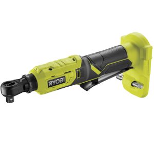 Ryobi skralle r18rw2-0 one+