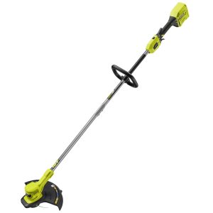 Ryobi gresstrimmer one+ hp ry18ltx33a-0