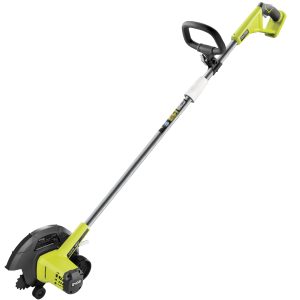Ryobi kantskjærer ry18ega-0