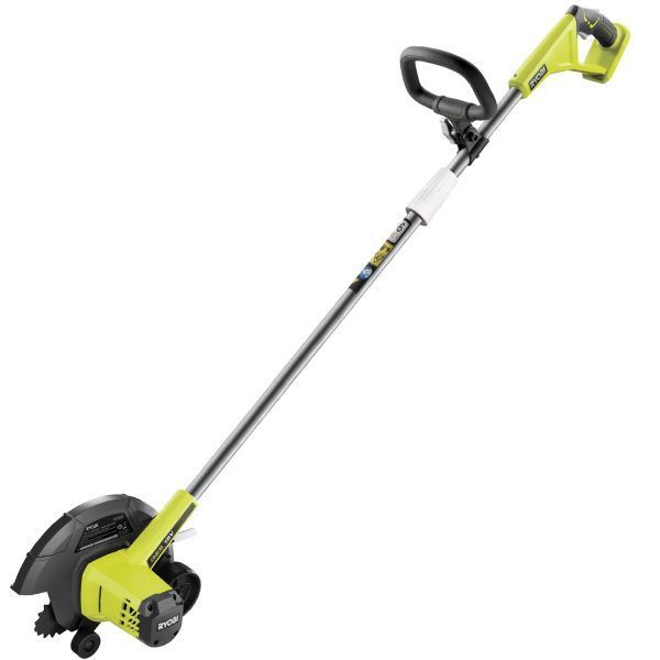 Ryobi kantskjærer ry18ega-0