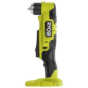 Ryobi vinkelbormaskin one+ hp rad18c-0