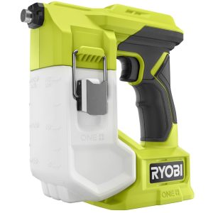 Ryobi kjemikaliesprøyte rs18-0