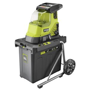 Ryobi kompostkvern maxpower 36 v ry36shx