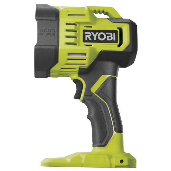 Ryobi spotlys one+ rls18-0 - Bilde 2