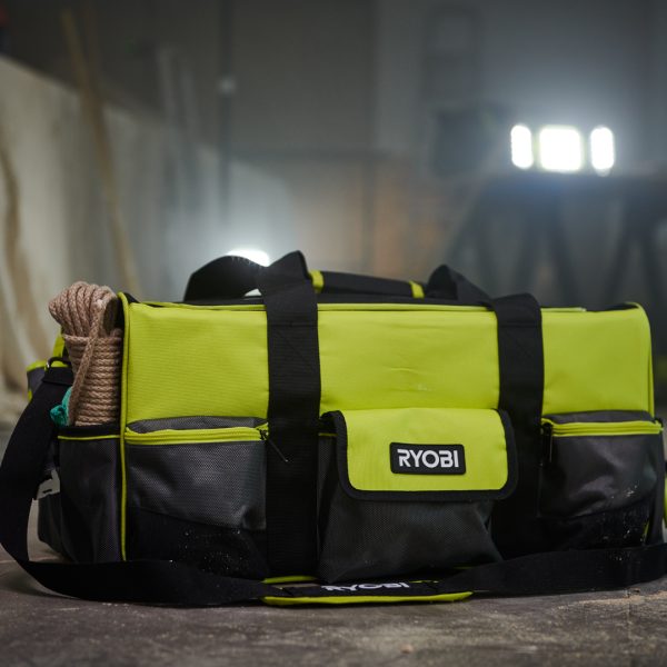Ryobi verktøveske large rssltb1 - Bilde 4