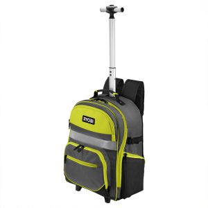 Ryobi verktøyryggsekk rssbp2