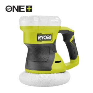 Ryobi poleringsmaskin rbp18150-0