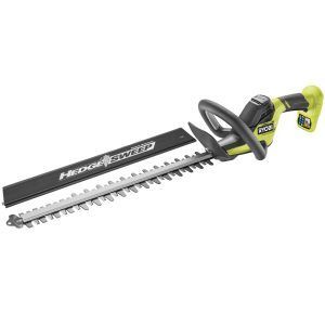 Ryobi hekksaks one+ ry18ht50a-0