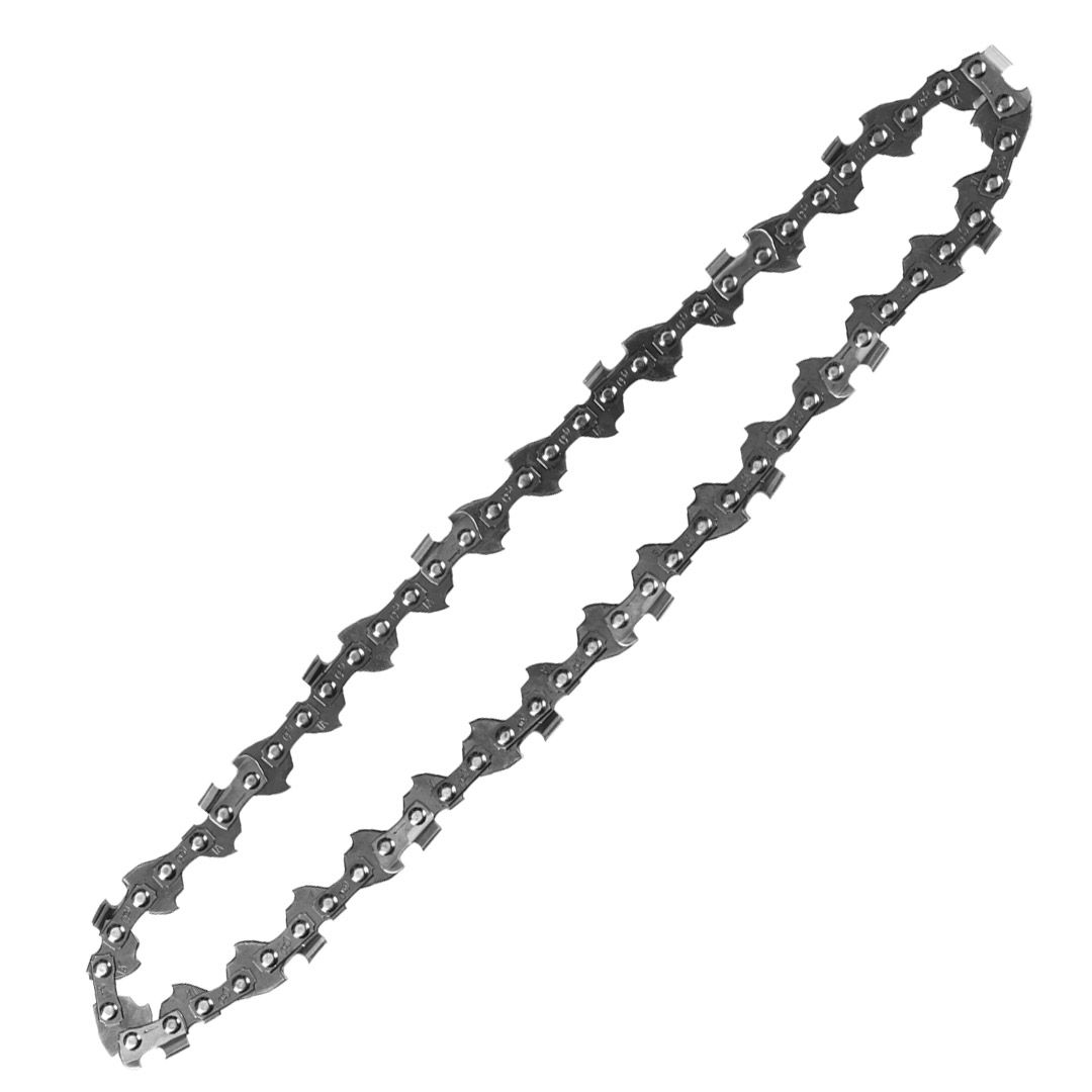 Ryobi sagkjede 8 20 cm rac270 - Bilde 2