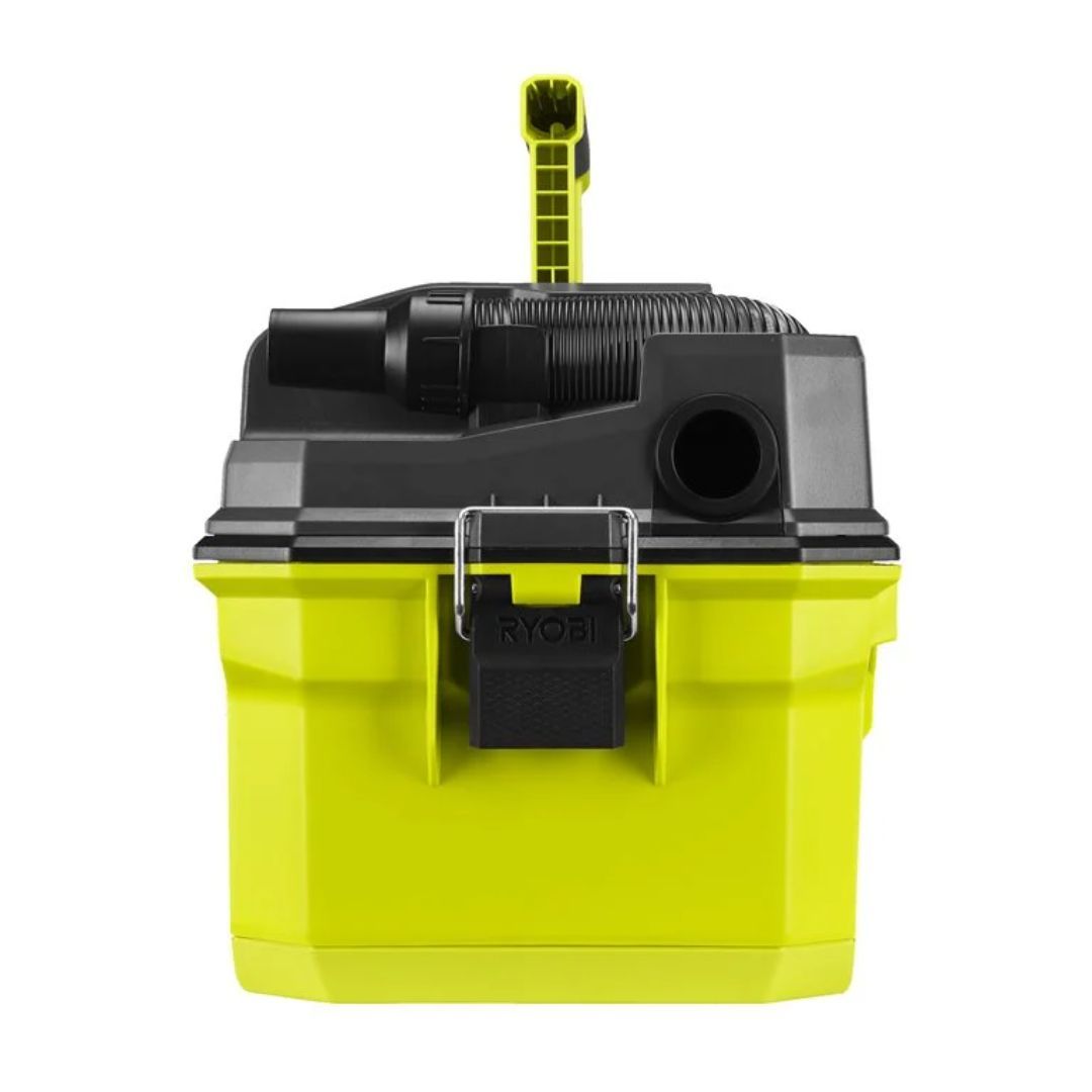Ryobi våt- og tørrstøvsuger rv1811-0 - Bilde 4