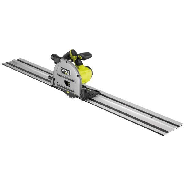 Ryobi one+ hp dykksag rpls18x-0 - Bilde 2