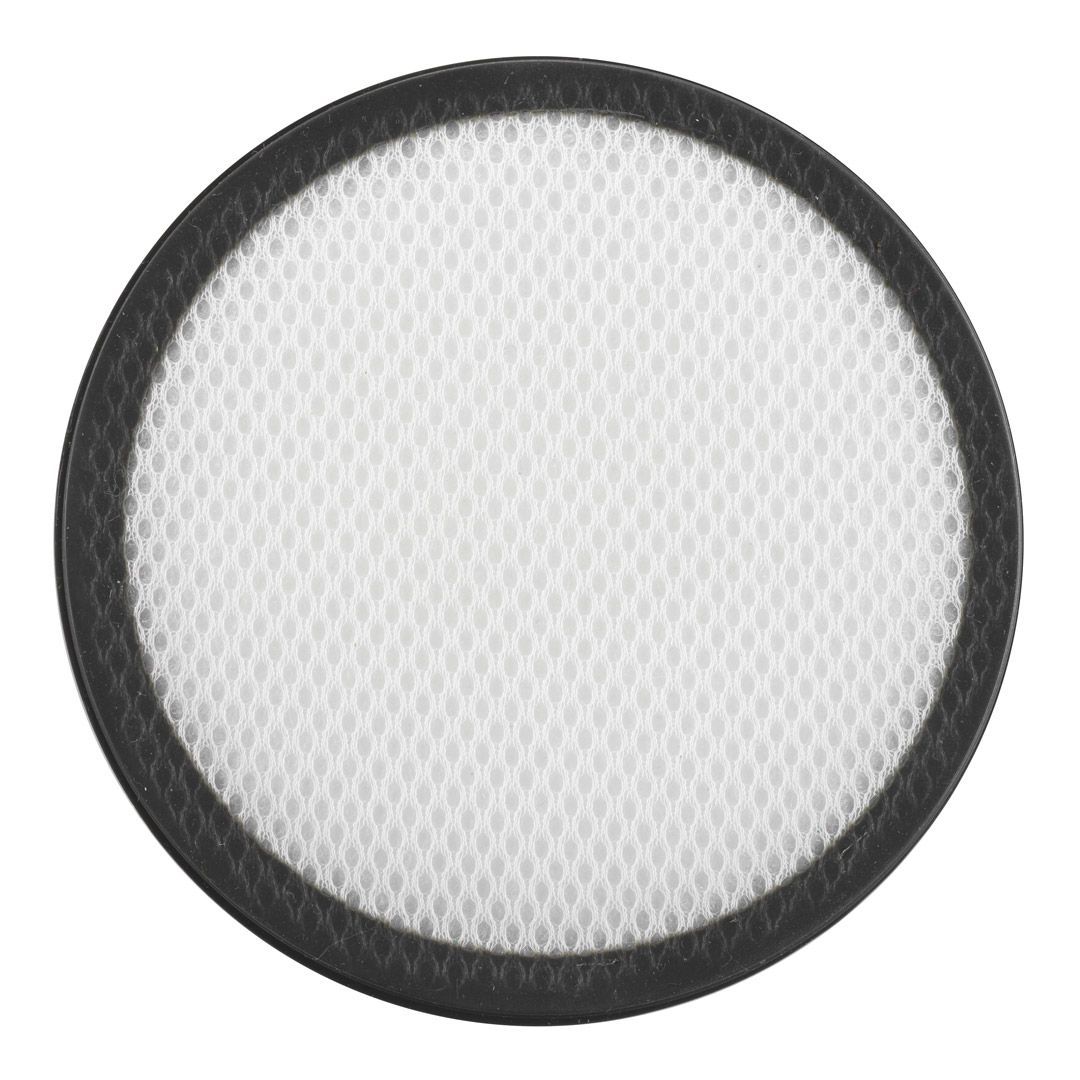 Ryobi hepa filter ravachf