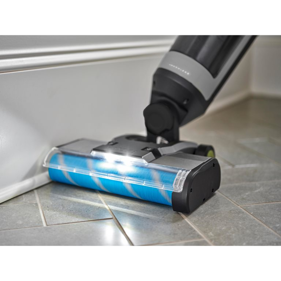 Ryobi 3-i-1 gulvvasker rhfc18bl-0 - Bilde 7