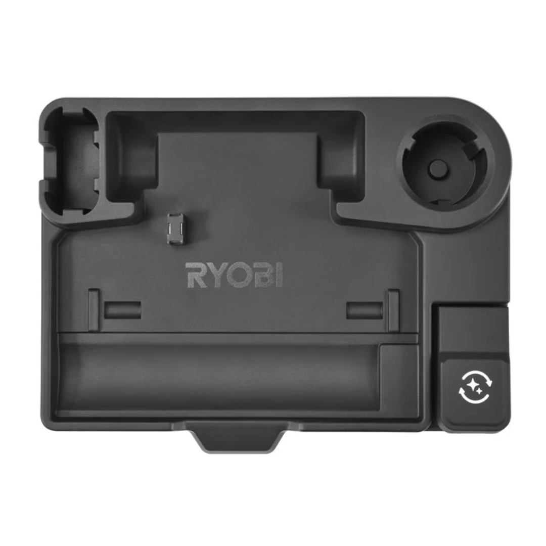 Ryobi 3-i-1 gulvvasker rhfc18bl-0 - Bilde 11